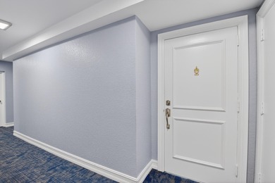 Welcome to Boca West Country Club and enjoy the resort-style on Boca West Golf and Country Club in Florida - for sale on GolfHomes.com, golf home, golf lot