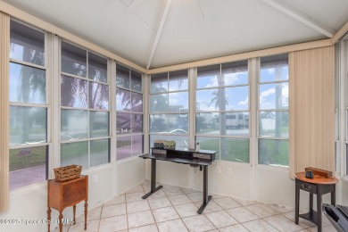 Assumable mortgage available--move in with ease and enjoy on The Great Outdoors Golf and Country Club in Florida - for sale on GolfHomes.com, golf home, golf lot