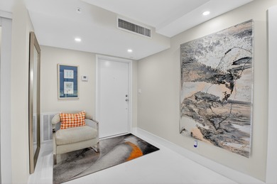 Welcome to Boca West Country Club and enjoy the resort-style on Boca West Golf and Country Club in Florida - for sale on GolfHomes.com, golf home, golf lot