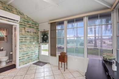 Assumable mortgage available--move in with ease and enjoy on The Great Outdoors Golf and Country Club in Florida - for sale on GolfHomes.com, golf home, golf lot
