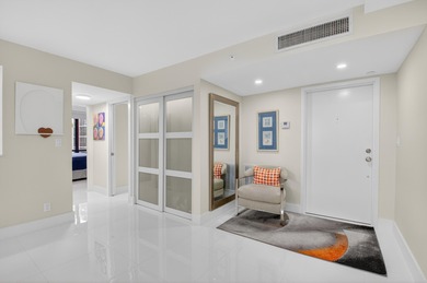 Welcome to Boca West Country Club and enjoy the resort-style on Boca West Golf and Country Club in Florida - for sale on GolfHomes.com, golf home, golf lot