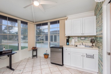Assumable mortgage available--move in with ease and enjoy on The Great Outdoors Golf and Country Club in Florida - for sale on GolfHomes.com, golf home, golf lot