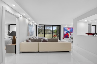 Welcome to Boca West Country Club and enjoy the resort-style on Boca West Golf and Country Club in Florida - for sale on GolfHomes.com, golf home, golf lot