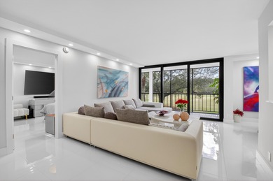 Welcome to Boca West Country Club and enjoy the resort-style on Boca West Golf and Country Club in Florida - for sale on GolfHomes.com, golf home, golf lot