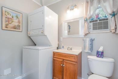 Assumable mortgage available--move in with ease and enjoy on The Great Outdoors Golf and Country Club in Florida - for sale on GolfHomes.com, golf home, golf lot