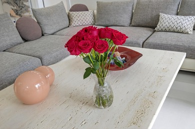 Welcome to Boca West Country Club and enjoy the resort-style on Boca West Golf and Country Club in Florida - for sale on GolfHomes.com, golf home, golf lot