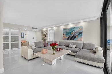 Welcome to Boca West Country Club and enjoy the resort-style on Boca West Golf and Country Club in Florida - for sale on GolfHomes.com, golf home, golf lot