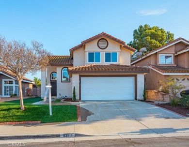 **Don't miss out this *FULLY REMODLED* 3 bed, 2.5 bath home on Green River Golf Club in California - for sale on GolfHomes.com, golf home, golf lot