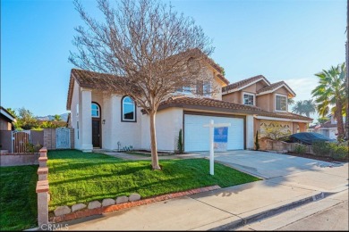 **Don't miss out this *FULLY REMODLED* 3 bed, 2.5 bath home on Green River Golf Club in California - for sale on GolfHomes.com, golf home, golf lot