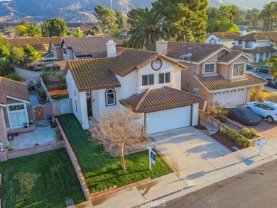 **Don't miss out this *FULLY REMODLED* 3 bed, 2.5 bath home on Green River Golf Club in California - for sale on GolfHomes.com, golf home, golf lot