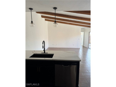 FULLY RENOVATED villa in the quiet community of Royal Woods!!! on Terraverde Country Club in Florida - for sale on GolfHomes.com, golf home, golf lot