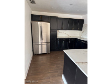 FULLY RENOVATED villa in the quiet community of Royal Woods!!! on Terraverde Country Club in Florida - for sale on GolfHomes.com, golf home, golf lot