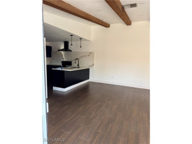 FULLY RENOVATED villa in the quiet community of Royal Woods!!! on Terraverde Country Club in Florida - for sale on GolfHomes.com, golf home, golf lot
