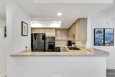 SERENE COASTAL VIEWS! Enjoy stunning coastal vistas from this on Monarch Beach Golf Links in California - for sale on GolfHomes.com, golf home, golf lot