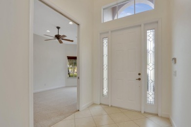 A TRUE GEM IN THE HEART OF PGA VILLAGE! Featuring a spectacular on The Legacy Golf and Tennis Club in Florida - for sale on GolfHomes.com, golf home, golf lot
