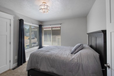 You are going to feel right at home in this fully remodeled home on Ruby View Golf Course in Nevada - for sale on GolfHomes.com, golf home, golf lot