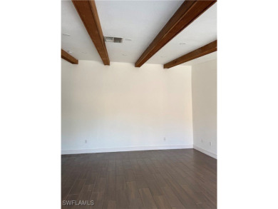 FULLY RENOVATED villa in the quiet community of Royal Woods!!! on Terraverde Country Club in Florida - for sale on GolfHomes.com, golf home, golf lot