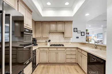 SERENE COASTAL VIEWS! Enjoy stunning coastal vistas from this on Monarch Beach Golf Links in California - for sale on GolfHomes.com, golf home, golf lot