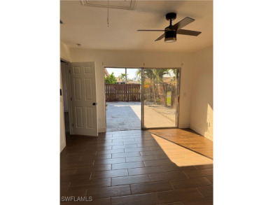 FULLY RENOVATED villa in the quiet community of Royal Woods!!! on Terraverde Country Club in Florida - for sale on GolfHomes.com, golf home, golf lot