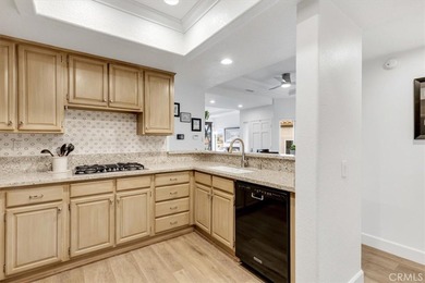 SERENE COASTAL VIEWS! Enjoy stunning coastal vistas from this on Monarch Beach Golf Links in California - for sale on GolfHomes.com, golf home, golf lot