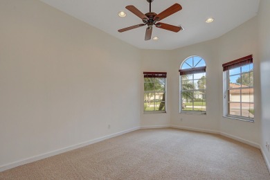 A TRUE GEM IN THE HEART OF PGA VILLAGE! Featuring a spectacular on The Legacy Golf and Tennis Club in Florida - for sale on GolfHomes.com, golf home, golf lot