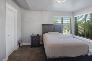 You are going to feel right at home in this fully remodeled home on Ruby View Golf Course in Nevada - for sale on GolfHomes.com, golf home, golf lot