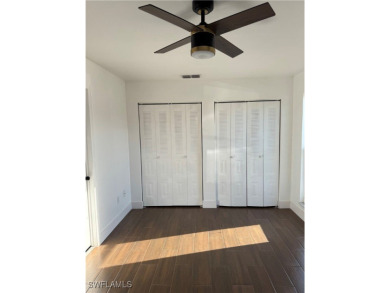 FULLY RENOVATED villa in the quiet community of Royal Woods!!! on Terraverde Country Club in Florida - for sale on GolfHomes.com, golf home, golf lot