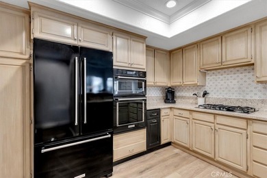 SERENE COASTAL VIEWS! Enjoy stunning coastal vistas from this on Monarch Beach Golf Links in California - for sale on GolfHomes.com, golf home, golf lot