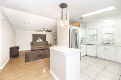 ***This home is located within a 55+ resort style leased land on Big Cypress Golf and Country Club in Florida - for sale on GolfHomes.com, golf home, golf lot