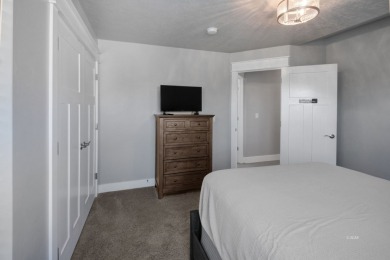 You are going to feel right at home in this fully remodeled home on Ruby View Golf Course in Nevada - for sale on GolfHomes.com, golf home, golf lot