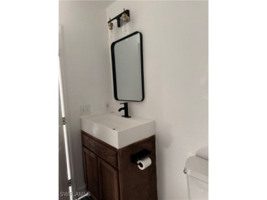 FULLY RENOVATED villa in the quiet community of Royal Woods!!! on Terraverde Country Club in Florida - for sale on GolfHomes.com, golf home, golf lot