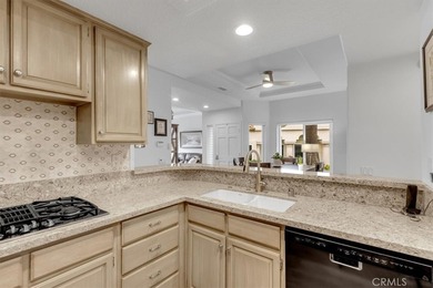 SERENE COASTAL VIEWS! Enjoy stunning coastal vistas from this on Monarch Beach Golf Links in California - for sale on GolfHomes.com, golf home, golf lot