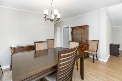 ***This home is located within a 55+ resort style leased land on Big Cypress Golf and Country Club in Florida - for sale on GolfHomes.com, golf home, golf lot