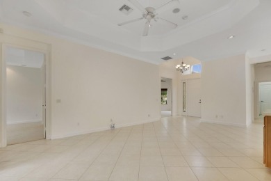 A TRUE GEM IN THE HEART OF PGA VILLAGE! Featuring a spectacular on The Legacy Golf and Tennis Club in Florida - for sale on GolfHomes.com, golf home, golf lot
