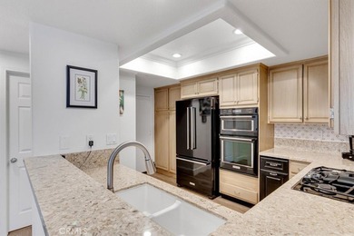 SERENE COASTAL VIEWS! Enjoy stunning coastal vistas from this on Monarch Beach Golf Links in California - for sale on GolfHomes.com, golf home, golf lot