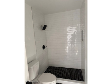 FULLY RENOVATED villa in the quiet community of Royal Woods!!! on Terraverde Country Club in Florida - for sale on GolfHomes.com, golf home, golf lot