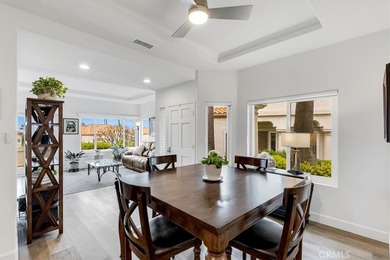 SERENE COASTAL VIEWS! Enjoy stunning coastal vistas from this on Monarch Beach Golf Links in California - for sale on GolfHomes.com, golf home, golf lot