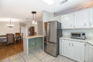 ***This home is located within a 55+ resort style leased land on Big Cypress Golf and Country Club in Florida - for sale on GolfHomes.com, golf home, golf lot