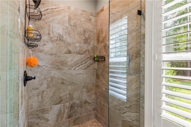 Welcome to this beautiful one-story Stillwaters home, perfectly on Stillwaters Golf and Country Club in Alabama - for sale on GolfHomes.com, golf home, golf lot