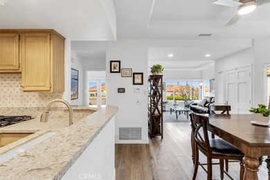 SERENE COASTAL VIEWS! Enjoy stunning coastal vistas from this on Monarch Beach Golf Links in California - for sale on GolfHomes.com, golf home, golf lot