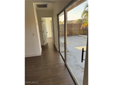 FULLY RENOVATED villa in the quiet community of Royal Woods!!! on Terraverde Country Club in Florida - for sale on GolfHomes.com, golf home, golf lot