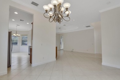 A TRUE GEM IN THE HEART OF PGA VILLAGE! Featuring a spectacular on The Legacy Golf and Tennis Club in Florida - for sale on GolfHomes.com, golf home, golf lot