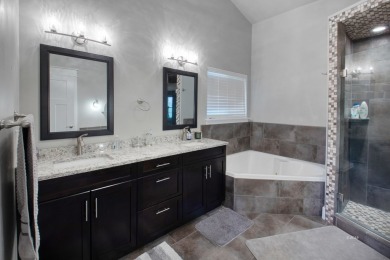 You are going to feel right at home in this fully remodeled home on Ruby View Golf Course in Nevada - for sale on GolfHomes.com, golf home, golf lot