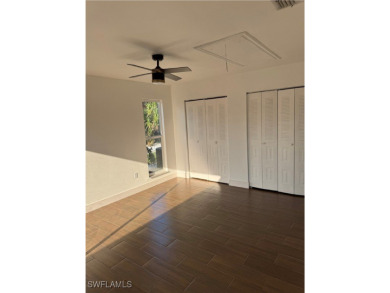FULLY RENOVATED villa in the quiet community of Royal Woods!!! on Terraverde Country Club in Florida - for sale on GolfHomes.com, golf home, golf lot