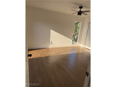 FULLY RENOVATED villa in the quiet community of Royal Woods!!! on Terraverde Country Club in Florida - for sale on GolfHomes.com, golf home, golf lot