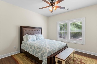 Welcome to this beautiful one-story Stillwaters home, perfectly on Stillwaters Golf and Country Club in Alabama - for sale on GolfHomes.com, golf home, golf lot
