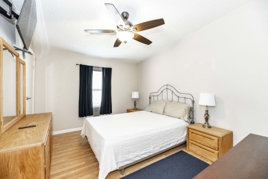***This home is located within a 55+ resort style leased land on Big Cypress Golf and Country Club in Florida - for sale on GolfHomes.com, golf home, golf lot
