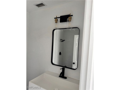 FULLY RENOVATED villa in the quiet community of Royal Woods!!! on Terraverde Country Club in Florida - for sale on GolfHomes.com, golf home, golf lot