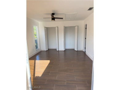FULLY RENOVATED villa in the quiet community of Royal Woods!!! on Terraverde Country Club in Florida - for sale on GolfHomes.com, golf home, golf lot