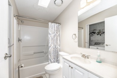 ***This home is located within a 55+ resort style leased land on Big Cypress Golf and Country Club in Florida - for sale on GolfHomes.com, golf home, golf lot